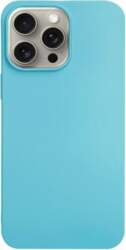 Beline Candy iPhone 16 Pro Max