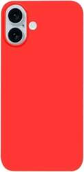 Beline Candy phone case for iPhone