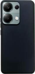 Beline Candy Redmi Note 13 Pro