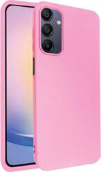 Beline Candy Sam case S24+ S926