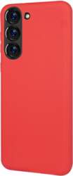 Beline Candy Sam S23+ S916 red/red
