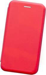Beline Magnetic iPhone 13/14 Case 6