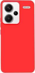Beline Case Candy Redmi Note 13