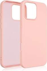 Beline Silicone iPhone 16 Pro Max