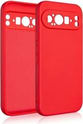 Beline Google Pixel 9 Pro silicone