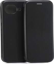 Beline Magnetic Book Case for Google