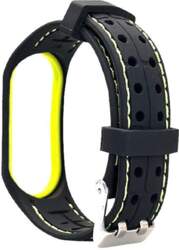Beline Mi Band 7 Smart strap