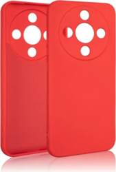 Beline Silicone case for Honor Magic
