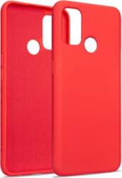 Beline Silicone Case for Oppo A53