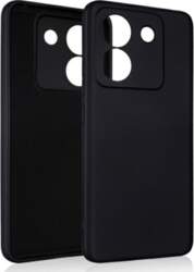 Beline Silicone case for Poco M7