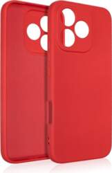 Beline Honor 400 Lite red silicone
