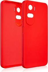 Beline Silicone case for Honor 90