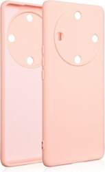 Beline Silicone case for Honor Magic5