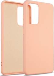 Beline Silicone iPhone 12 Pro Max