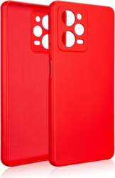 Beline Silicone case for Poco X5