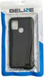 Beline Silicone case for Redmi Note
