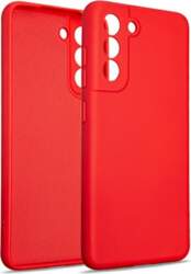 Beline Silicone case for Samsung M53