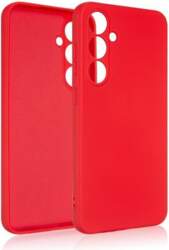 Beline Silicone case for Samsung S24