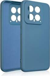 Beline Silicone case for Xiaomi 14