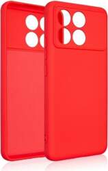 Beline Silicone case for Xiaomi Poco