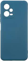 Beline Silicone case for Xiaomi Redmi