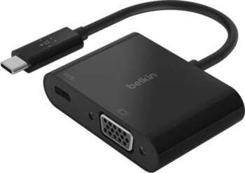 Belkin Interface Hub Usb 3.2