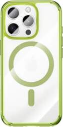 Benks Lucent Pro phone case for
