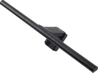 BENQ ScreenBar Pro screen-mounted lighting system