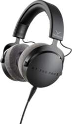 Beyerdynamic DT 700 PRO X Wired