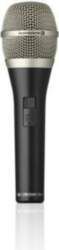 Beyerdynamic TG V50d s Black Stage/performance