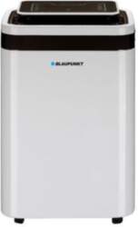 Blaupunkt ADH501 (ADH501)