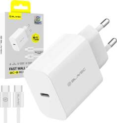Blavec BC-9 travel charger | 20W