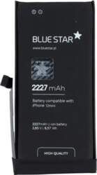 Blue Star Battery for iPhone 12