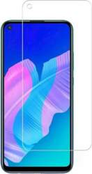 Blue Star tempered glass screen protector