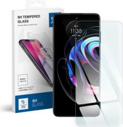 Blue Star Tempered glass screen protector