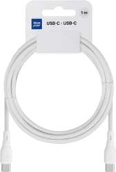 Blue Star PJ73-13-3 data transfer and