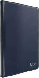 Blun universal magnetic book case for