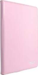 Blun Universal tablet case 7" UNT