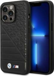 BMW Bi Pattern Case for iPhone