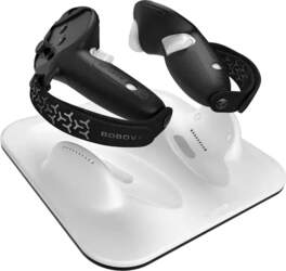 BoboVR CD3 Controller Charging Kit for