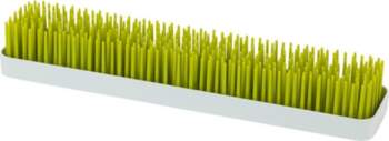 BOON B11005 Countertop Bottle Drying Rack
