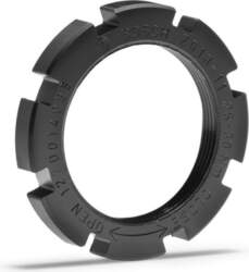 Bosch eBike Systems Lock Ring (1270014085