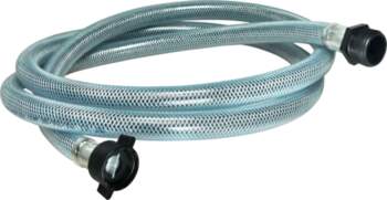 BOSCH extension cable for a lamp