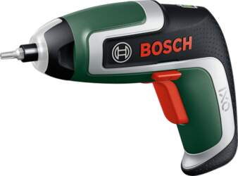 Bosch Power Tools Bosch IXO 7