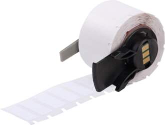 Brady Ultra Aggressive Adhesive Multi-Purpose Polyester