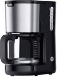 BRAUN IDCollection KF 1500 Fully-Automatic Espresso