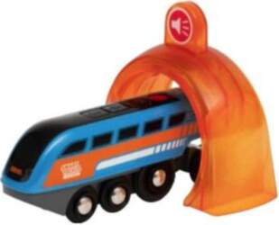 Brio Smart Tech Starter Set Racing