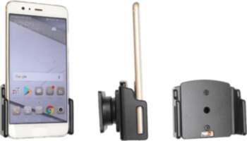 Brodit AB Brodit Universal Passive Holder: