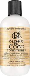 Bumble And Bumble BB Crème De