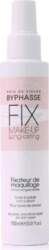 Byphasse Fix Makeup, Set Makeup, Setting